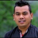 Raju Dhakal