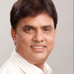 Hari Bansha Acharya