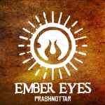 Ember Eyes