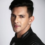 Aditya Narayan Jha