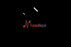 Nepali Movie Yo Maya Ko Sagar