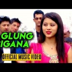 Baglung Sigana