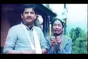 Nepali Movie Tilahari