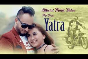 Yatra