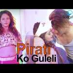 Pirati Ko Guleli