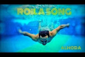 Roila Song (Roila Hannu Parchha)