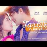 O Priya (Tasbir 2)