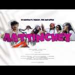 Aattinchey