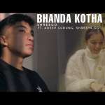 Banda Kotha