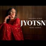 Jyotsna