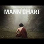 Mann Chari