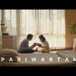 Pariwartan