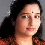 Anuradha Paudwal