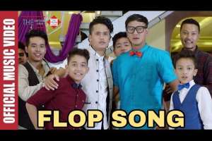 Flop Song