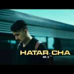 Hatar Chha